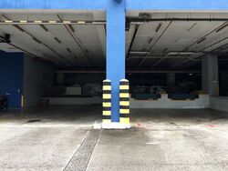 Joo Seng Road (D13), Warehouse #443105411